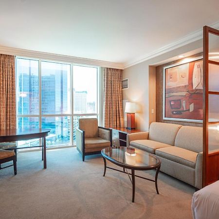 No Resort Fees-Mgm Stripview-Jacuzzi-Formula 1 Track View Las Vegas Exterior foto